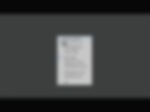 Screen Block